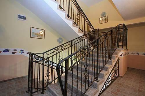 Complex Koral Otel Sinemoretz Dış mekan fotoğraf